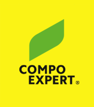 COMPO EXPERT