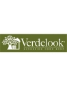 VERDELOOK