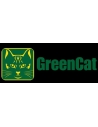 GREENCAT