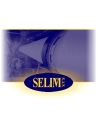 SELIM