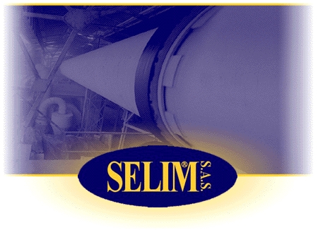 SELIM