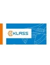 KLASS