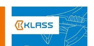 KLASS