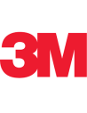 3M