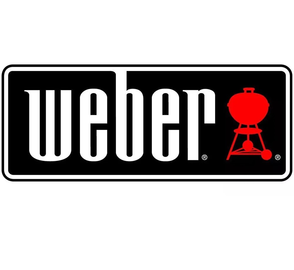 WEBER