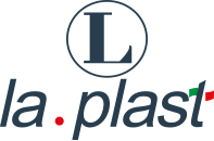 LA.PLAST