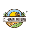 IBT AGRICOLTURA