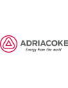 ADRIACOKE