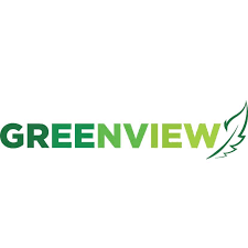 GREENVIEW
