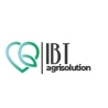 IBT agrisolution
