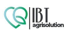 IBT agrisolution
