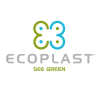 ECOPLAST