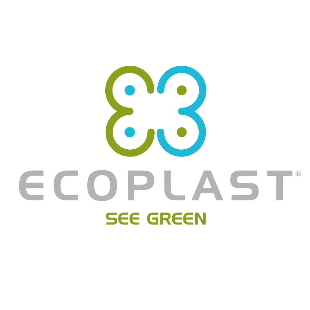 ECOPLAST