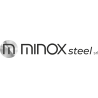 MINOX