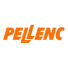 PELLENC