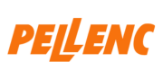 PELLENC