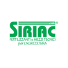 SIRIAC