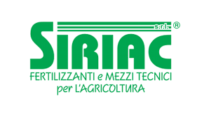 SIRIAC