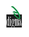 DIGMA