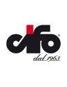 CIFO