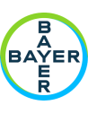 BAYER
