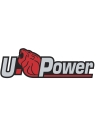 U-POWER