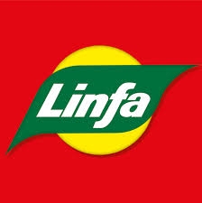 LINFA