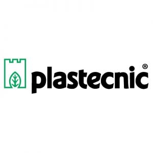 PLASTECNIC
