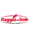 RAGGIO DI SOLE