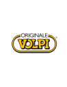 VOLPI