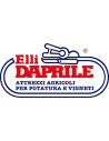 F.DAPRILE