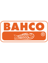 BAHCO