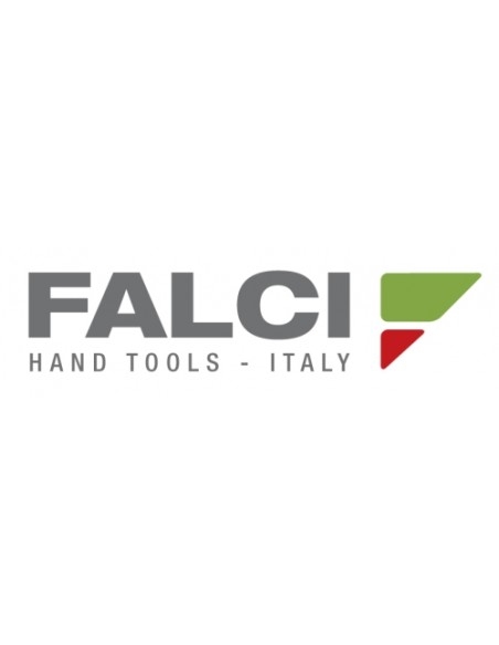 FALCI