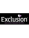 EXCLUSION