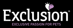 EXCLUSION