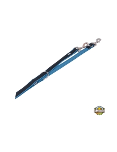 Guinzaglio addestramento mesh preno nobby