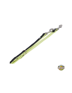 Guinzaglio addestramento mesh preno nobby