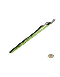 Guinzaglio addestramento mesh preno nobby