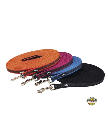 Lunghina antiscivolo nobby varie lunghezze e colori