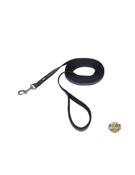 Lunghina antiscivolo nobby varie lunghezze e colori