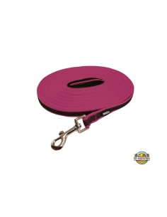 Lunghina antiscivolo nobby varie lunghezze e colori