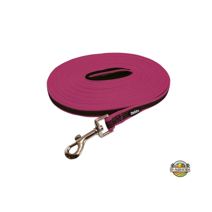 Lunghina antiscivolo nobby varie lunghezze e colori