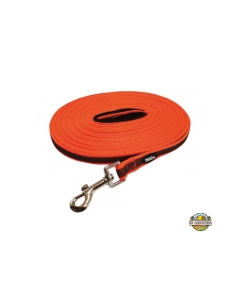 Lunghina antiscivolo nobby varie lunghezze e colori