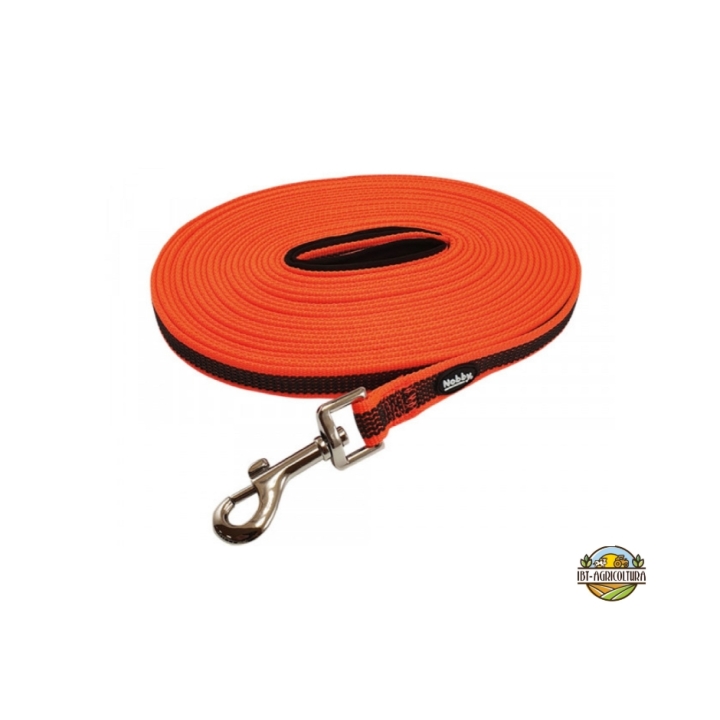 Lunghina antiscivolo nobby varie lunghezze e colori