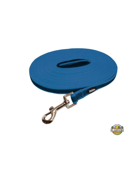 Lunghina antiscivolo nobby varie lunghezze e colori