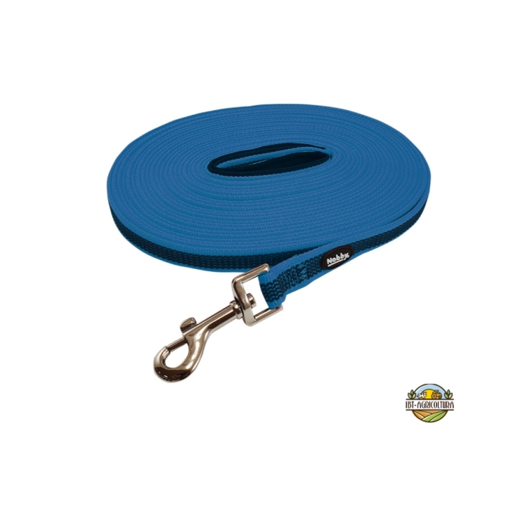 Lunghina antiscivolo nobby varie lunghezze e colori