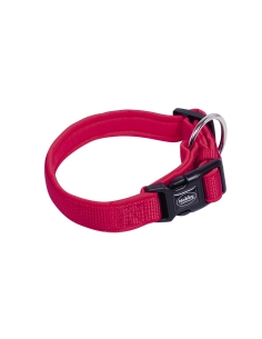 Collare Classic Preno Nobby varie taglie diversi colori