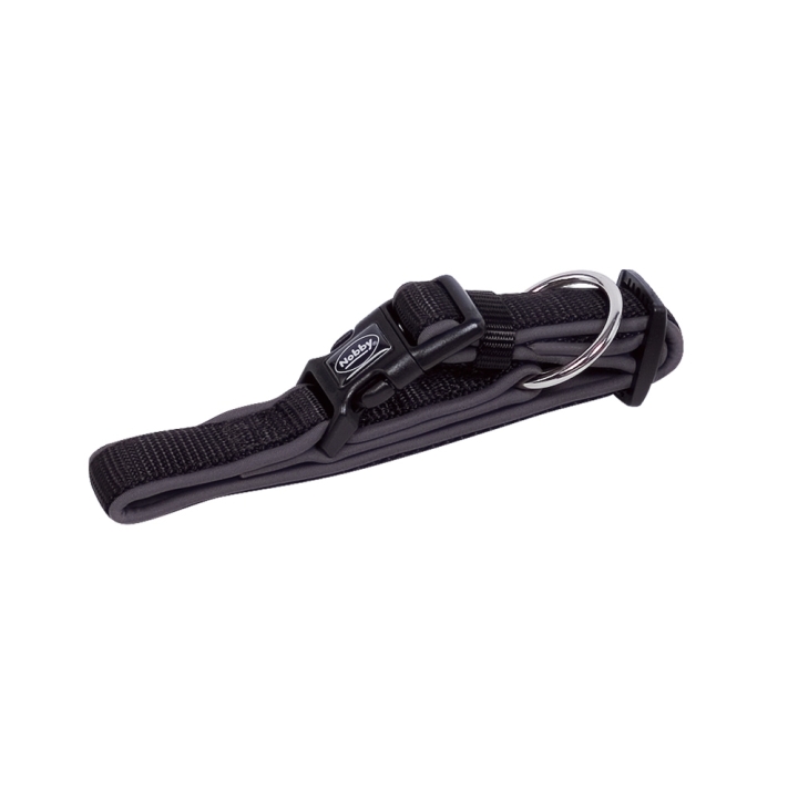 Collare Classic Preno Nobby varie taglie diversi colori
