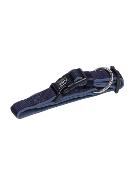 Collare Classic Preno Nobby varie taglie diversi colori