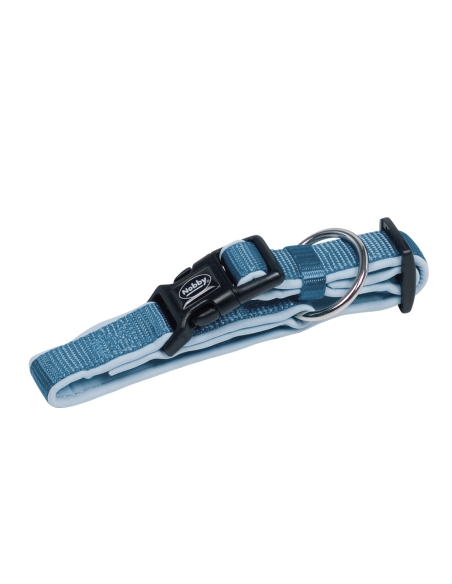 Collare Classic Preno Nobby varie taglie diversi colori